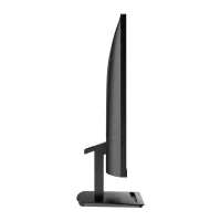 Монитор MSI PRO MP273U фото 4